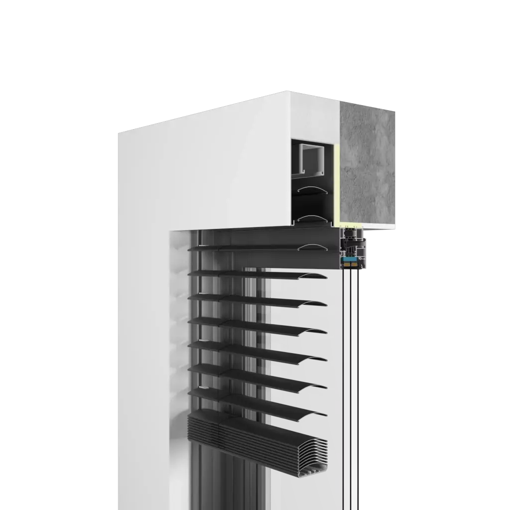 Protective guide systems