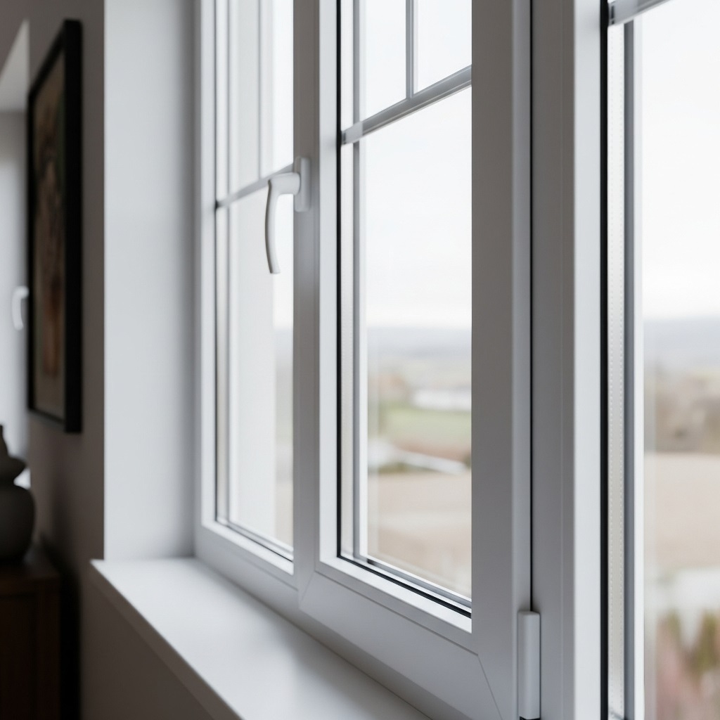 Window inspiration