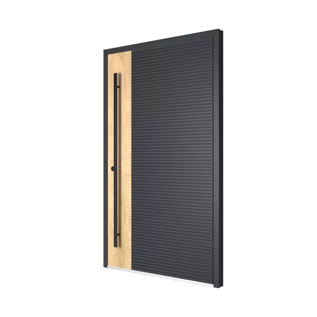 Doors