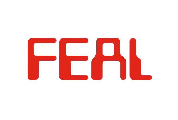 FEAL