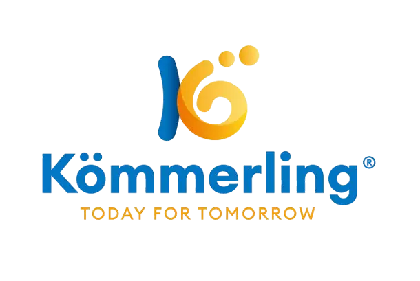 Kömmerling