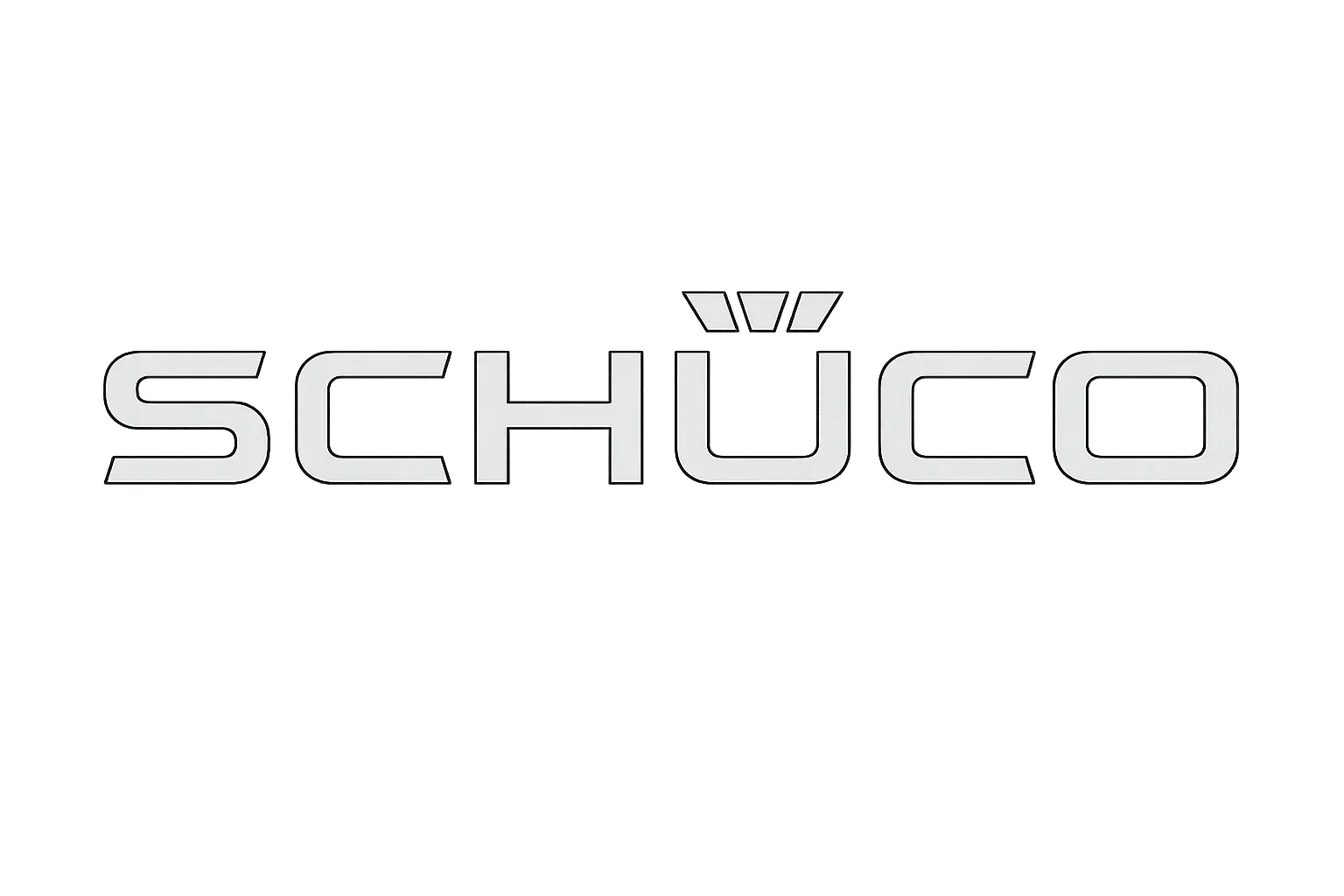 Schüco